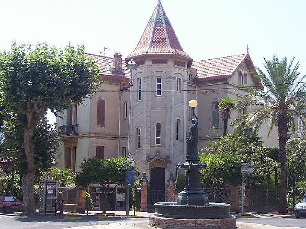 183 HYERES ET SES PALMIERS D14_000019.jpg